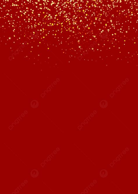 Red And Gold Background, Gold Foil Background, Foil Background, Golden Wallpaper, Wedding Invitation Background, Golden Red, Invitation Background, New Years Background, Wallpaper Photos