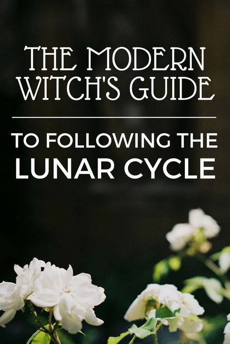 Witch Quiz, Lunar Witch, Moon Spells, New Moon Rituals, Moon Cycle, Full Moon Ritual, Eclectic Witch, Hedge Witch, Witchcraft For Beginners