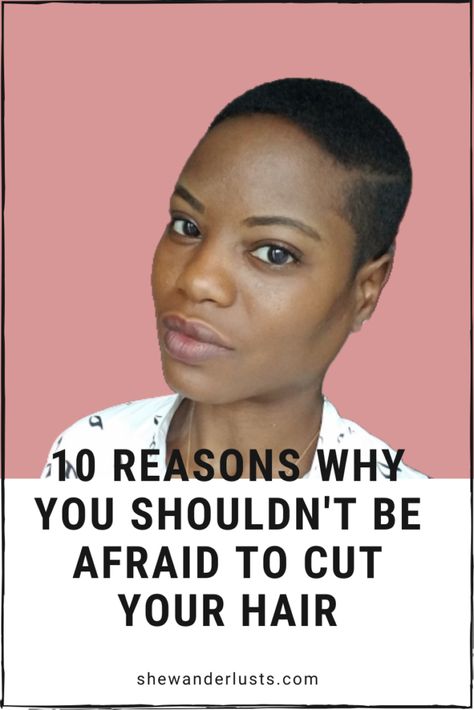 Short Hair Maintenance, Should I Cut My Hair Short, Cut My Hair Short, Quotes She, Natural Hair Styles For Black, Hair Styles For Black Women, Straight Hair Cuts, Cut Life, Are You Scared