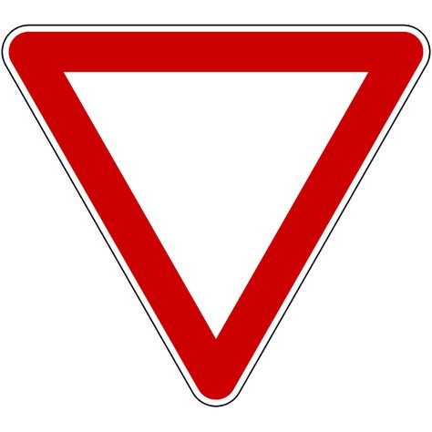 traffic sign, road sign, shield, traffic Triangle Sign, Traffic Signs, Road Signs, Free Illustrations, Free Images, Image Illustration, Stock Images Free, Stock Illustration, Signs