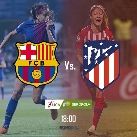 Barcelona Vs Atletico Madrid Atletico Madrid Wallpapers, Barcelona Vs Atletico Madrid, Atletico Madrid Stadium, Madrid, Barcelona, Baseball Cards, Baseball, Movie Posters