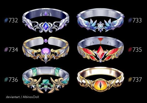 Fantasy Art Concept, Fairy Shoes, Fantasy Items, Magical Items, Fantasy Props, Magic Design, Magic Items, Anime Accessories, Magical Jewelry