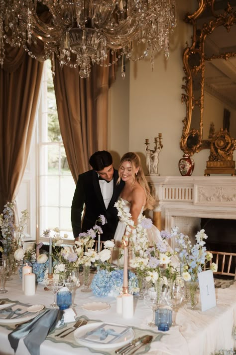 Analogue Camera, Gosfield Hall, Led Wedding, Leicester Uk, Jenner House, Italian Romance, Stunning Wedding Photos, Parisian Aesthetic, Classic Romance