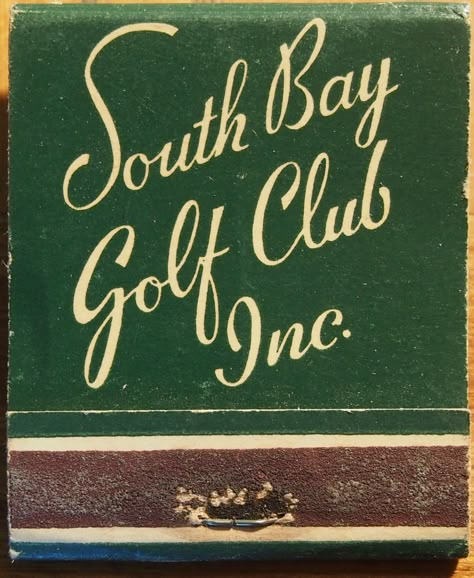 Golf Advertising Design, Vintage Country Club Logo, Country Club Graphic Design, Golf Club Branding, Vintage Country Club Aesthetic, Vintage Golf Aesthetic, Country Club Branding, Vintage Country Club, Golf Branding