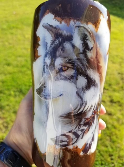 Resin Pens, Resin Tumblers, Glitter Tumblers, Resin Coasters, Tumbler Ideas, Peek A Boo, Custom Tumblers, Tumbler Cups, Tumbler Designs