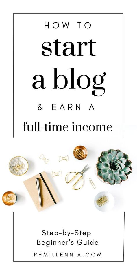 Learn and discover the best way to make your blogging dream a reality & build a profitable blog or website that earns full-time passive income for the rest of your life & allows you to work from anywhere you want. Launch your blogging career from scratch & into success with this complete step-by-step guide on how to start a blog for beginners & earn a full-time income. #phmillennia #Blog #Blogging #Blogging101 #BlogTutorial #BloggingForBeginners #BloggingGuide #GuideToBlogging #StartaBlog#Blogging_2024 #Writing_Rules #Bussines_Ideas #Online_Jobs_For_Moms Blogging 2024, Writing Rules, Different Styles Of Tattoos, Start A Blog For Beginners, Online Jobs For Moms, Blog For Beginners, Need A Job, Blogging Ideas, Blog Business