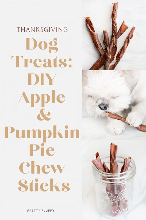 Human Grade Dog Treats, Diy Bully Sticks Dog Recipes, Bone It Up Dog Treat Recipes, Dog Jerky Recipes, Barkuterie Board For Dogs, Dog Treats Diy, Thanksgiving Dog Treats, Pup Treats, Pet Bakery