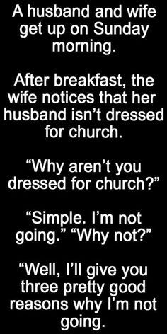 Good Morning Funny Pictures Humor Jokes, Funny Sunday Morning Humor, Exhausted Humor Funny, My Boards Saved Recipes, Weekend Humor Funny, My Saves On Pinterest, Sunday Morning Quotes Funny, Godly Wife Quotes, Sunday Jokes