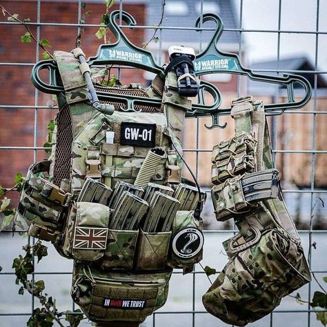 Plate Carrier Setup Tactical, Agilite K19 Plate Carrier, Plate Carriers Tactical Setup, Plate Carrier Setup, Tactical Kit, Special Forces Gear, Tactical Armor, Army Gears, Tactical Life