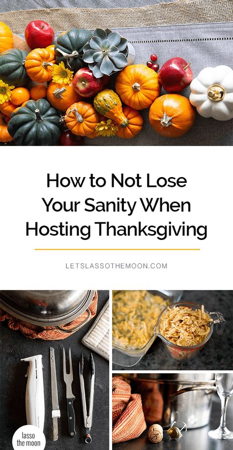 Thanksgiving can be one of the most joyful — and notoriously challenging — holidays to host. Here are 12 tips to ensure you stay calm and centered when hosting Thanksgiving this year. #thanksgiving #hostingthanksgiving #holidays *Love this list of simple time-saving tips! Pioneer Woman Mashed Potatoes, Artisan Rolls, Thanksgiving Servings, Hosting Thanksgiving Dinner, Dinner Thanksgiving, Thanksgiving Menu Ideas, Hosting Thanksgiving, Free Thanksgiving, Thanksgiving Sides