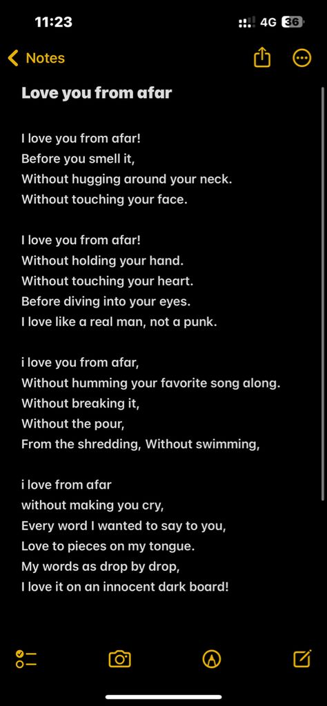 Unfortunately, loving from afar existed many years ago, these words are not suitable for today's time! Loving You From Afar, Loving Him From Afar, Love From Afar, Best Friend Quotes Meaningful, Midnight Thoughts, Quotes Meaningful, Unrequited Love, Friend Quotes, Make You Cry