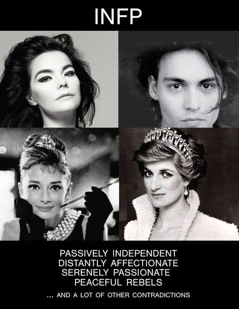 infp There's a Rush song that has the line "rational romantic mystic cynical idealist" and I always felt that it was a pretty good fit for me. Infp Humor, Infp Personality Type, Infp Personality, Myers Briggs Personality Types, Infp T, Myers–briggs Type Indicator, Myers Briggs Type, Enneagram Types, Mbti Personality