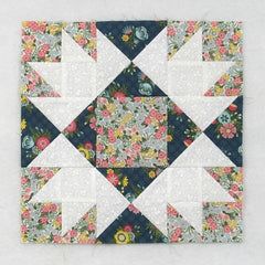 The Union Square Quilt Block Tutorial - a Beautiful Traditional Pieced – fabric-406 Quilt Block Tutorial, Star Blocks, Half Square Triangles, Union Square, Quilting Tutorials, The Union, Quilt Block, Square Quilt, Quilt Piecing