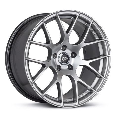 Enkei Wheels, Aftermarket Wheels, Wallpaper Cave, Bolt Pattern, Wheels And Tires, Car Brands, Tyre Size, Wheel Rims, Super Sale