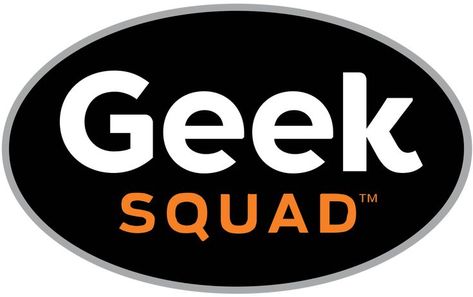 You can book an appointment with Geek Squad for a range of services. The professionals take care of your devices in a single appointment. Customers can choose from a range of services, including. Appointments can be scheduled according to the customer's preference. Screen Installation, Smart Vacuum, Home Theater Setup, Geek Squad, Mini Tablet, Buying Stuff, Home Theater Projectors, Smart Home Security, Projector Screen