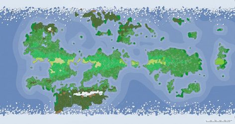 Fantasy Map Generator, Map Generator, Fantasy World Map, Fantasy Map, Fantasy World, World Map, Map