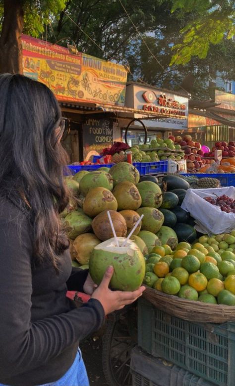 two straws bollywood moment full Asian Summer Aesthetic, Summer Aesthetic Indian, Desi Summer Aesthetic, Indian Summer Aesthetic, Nariyal Pani, South Asian Aesthetic, All The Bright Places, Desi Love, Miss India