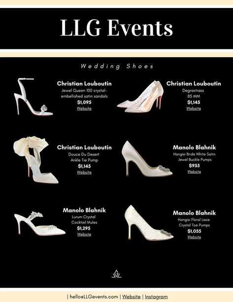 Manolo Blahnik Bridal Shoes, Wedding Shoes Manolo Blahnik, White Manolo Blahnik Wedding Shoes, Louboutin Shoes Wedding, Wedding Shoes Louboutin, Lurum Manolo Blahnik, Manolo Wedding Shoes, Wedding Manolo Blahnik, Manolo Blahnik Wedding