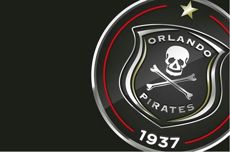 Orlando Pirates Logo, Orlando Pirates, Guitar Lessons Fingerpicking, Club Quotes, Pirates Logo, Club Quote, Fc Logo, Soccer Teams, Soccer Logo