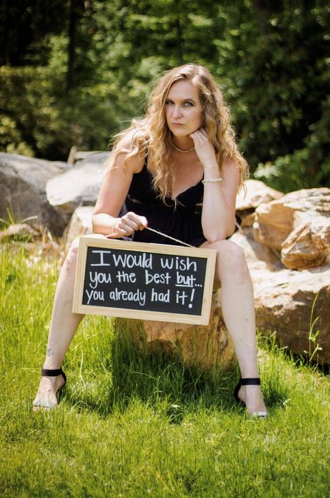 Divorce Ideas For Women, Divorced Pictures Photo Shoot, Divorce Trash The Dress Photo Shoots, Trash Wedding Dress Photos Divorce, Post Break Up Photoshoot, Divorced Af Photo Shoot, Divorce Shoot Pictures, Divorce Photo Shoot Black Dress, Finally Divorced Pictures