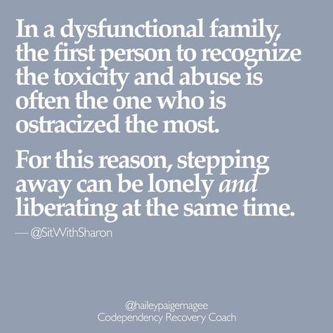 Breaking The Cycle Of Bad Parenting, Cycle Breakers Quotes, Breaking Toxic Cycles Quotes, Break Generational Cycles, Letting People Go Quotes Families, Breaking Tradition Quotes, Breaking Family Cycles, Ending Generational Cycles, Breaking Family Cycles Quotes