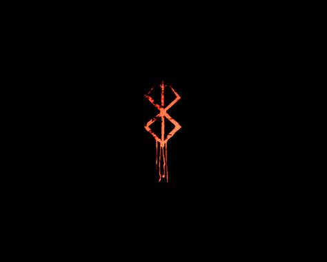 Brand Of Sacrifice Wallpaper, Berserk Sacrifice Mark, Berserk Curse Mark, Berserk Brand Of Sacrifice, Berserk Brand, Berserk Tattoo, Dark Mark Tattoos, 2017 Wallpaper, Anime Wallpaper 1920x1080