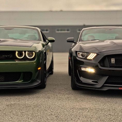 Mustang 2014 Mustang Wallpaper, Ford Mustang Gt Wallpaper, Car Duo, Sports Cars Mustang, Shelby Mustang Gt500, Mustang Wallpaper, Mustang Gt500, New Luxury Cars, Pimped Out Cars