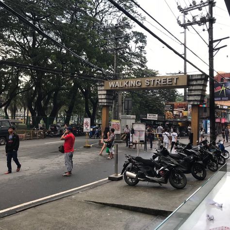 Fields Ave (Angeles City) - 2019 All You Need to Know Before You Go (with Photos) - Angeles City, Philippines | TripAdvisor Manila Airport, Angeles City Philippines, Red Light Area, Central Luzon, Side Gate, Neighborhood Walk, South San Francisco, Aqua Beach, Davao City