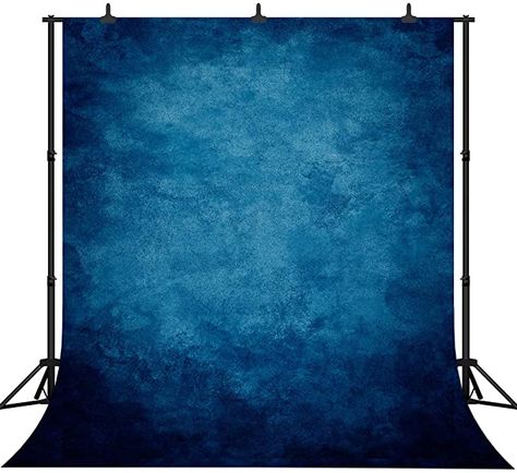 Graduation Picture Background, Graduation Background Studio, Graduation Picture Background Studio, Photoshoot Blue Background, Graduation Background Backdrops, Graduation Pictorial Background, Graduation Photoshoot Background, Graduation Pictorial Studio, Blue Photo Background