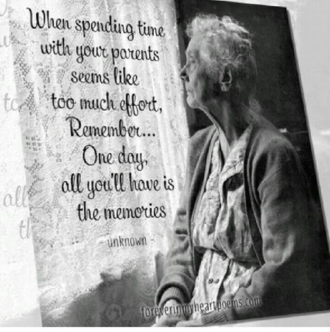 Aging Parents Quotes, Love Your Parents Quotes, Missing Mom Quotes, Love Your Parents, Die Quotes, Tattoo Quotes About Life, Sympathy Quotes, Miss You Mom, This Is Your Life