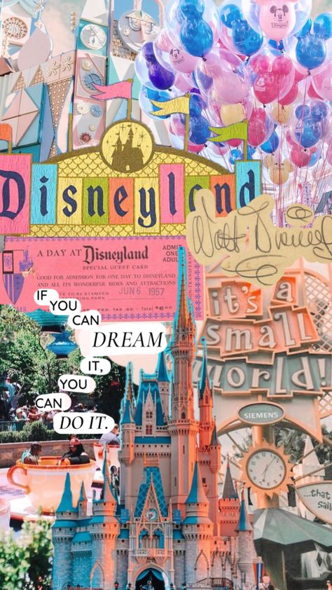 #disney #disneyland #disneylandaesthetic #disneybound Disney Laptop Wallpaper, Disneyland Vintage Poster, Laptop Wallpaper Desktop Wallpapers Aesthetic, Desktop Wallpapers Aesthetic, Spring Wallpaper Iphone, Disney Sleeve, Laptop Wallpaper Desktop Wallpapers, Disney Background, Cute Disney Pictures