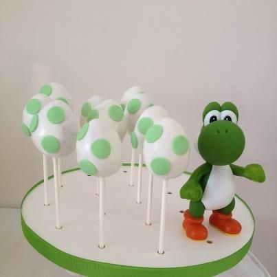 Mario Bros Food Ideas, Yoshi Cake, Mario Bros Birthday Party, Super Mario Bros Birthday, Super Mario Brothers Party, Mario Brothers Birthday Party, Mario Kart Party, Mario Bros Birthday Party Ideas, Mario Birthday Cake