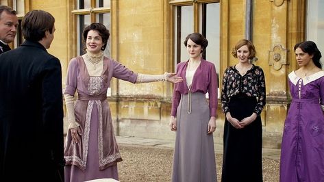 Downton Abbey Clothes, Downtown Abbey Fashion, Downton Abbey Season 1, Downton Abbey Costumes, Downton Abbey Dresses, Downton Abbey Fashion, Downton Abby, Lady Mary, Lovely Clothes