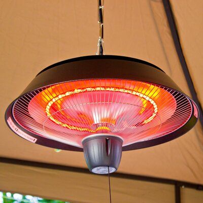 Propane Heater, Patio Heaters, Outdoor Environment, Outdoor Living Design, Infrared Heater, Outdoor Heaters, Carbon Monoxide, Outdoor Gazebos, Radiant Heat