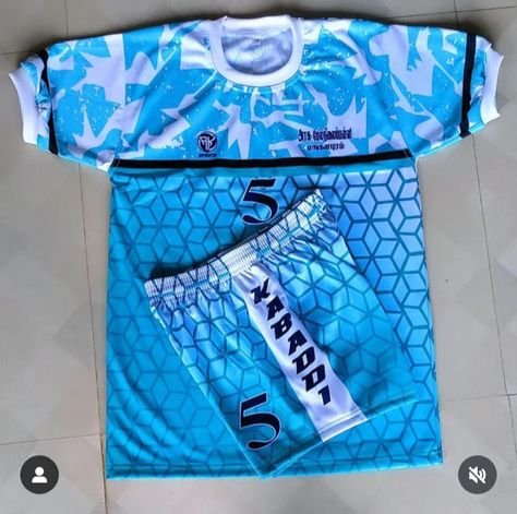 Kabbadi Jersey Design, Kabaddi Jersey Design, Jack Tattoo, Sport Shirt Design, Sport Shirt, Jersey Design, Shirt Design, Simple Designs, Sublimation Printing