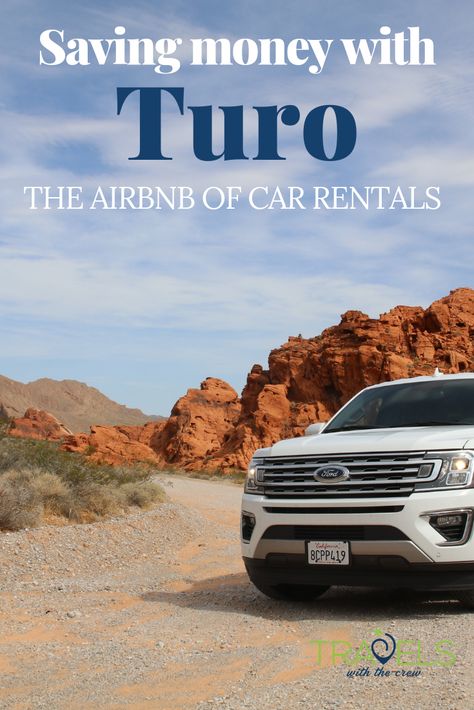 Turo is a great way to save money when renting a car. Rent from a person and not a company and save lots of money! East Coast Travel, Kiosk Design, Rental Car, California Vacation, Us Road Trip, Business Motivational Quotes, Car Rentals, Cheap Car, Rent A Car