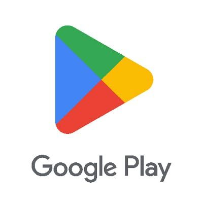 Amazon.com: Google Play gift code - give the gift of games, apps and more (Email or Text Message Delivery - US Only) - Standard: Gift Cards Google Play Gift Card, Itunes Gift Cards, Visa Card, The Gift, Gift Cards, Text Messages, Google Play, Gift Card, Coding