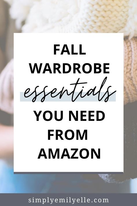 Amazon Fall Outfits 2024, Amazon Fall Fashion 2024, Pleated Shirt Outfit, Cute And Cozy Outfits, Amazon Outfits Women, Amazon Fall Outfits, Amazon Fall Fashion, Cutest Outfits, Cozy Outfits