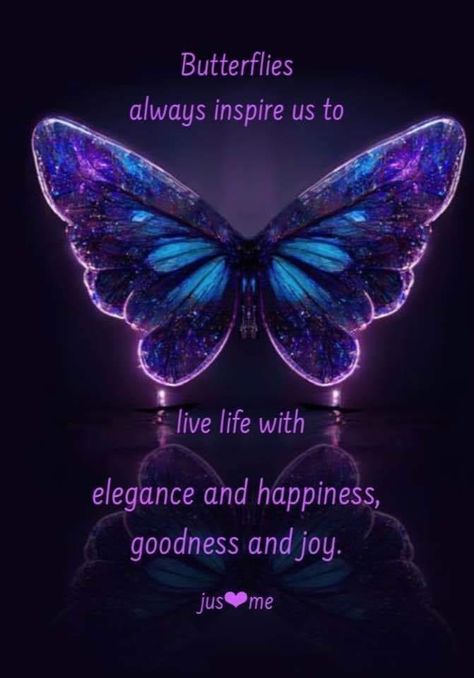 Butterfly Sayings Quotes, Butterfly Sayings, Beautiful Butterflies Quotes, Majestic Butterfly, Dragonfly Quotes, Beautiful Butterfly Pictures, Blue Butterfly Wallpaper, Beautiful Butterfly Photography, Purple Flowers Wallpaper