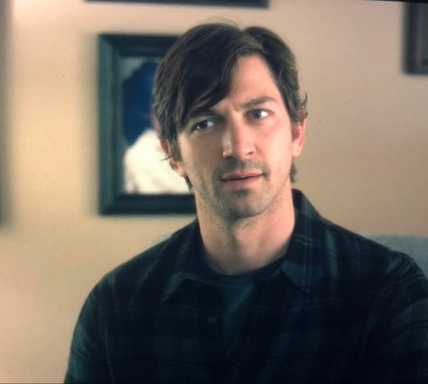 Steven Crain, Michael Huisman, Michiel Huisman, Shirley Jackson, Oh My Goddess, Hill House, House On A Hill, A Man, Tv Shows