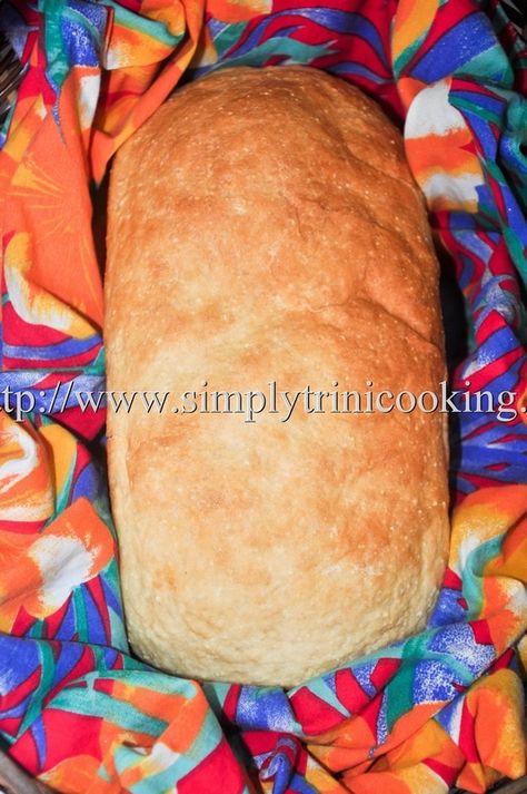 Cassava Flour Bread Recipe, Breadfruit Fritters, Cassava Flour Bread, Basic White Bread Recipe, Cassava Recipe, Cassava Flour Recipes, Orange Bread, White Bread Recipe, Yeast Bread Recipes