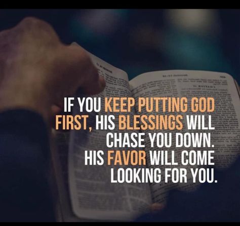 Keep Being Your Best! Today's Scripture: King Jotham became powerful because he was careful to live in obedience to the LORD his God. - 2 Chronicles 27:6 Today's Word: What God has planned for you is much bigger than anything you’ve ever dreamed. If God were to show you right now where He’s taking you—the favor, the promotion, the influence—it would boggle your mind. You may not be the most qualified or talented. That’s okay. God’s anointing on you is more important than your talent, your e... Scripture For Today, Faith Quotes, Mindfulness, How To Plan, Quotes