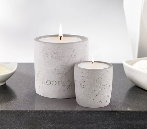 The Rooted Candle by JW Marriott | Shop JW Marriott Hotel Luxury Hotel Bedding, Hotel Bedding, Hotel Collection Bedding, Gathering Ideas, Ground Yourself, Marriott Hotel, Jw Marriott, Hotel Bed, Calming Scents