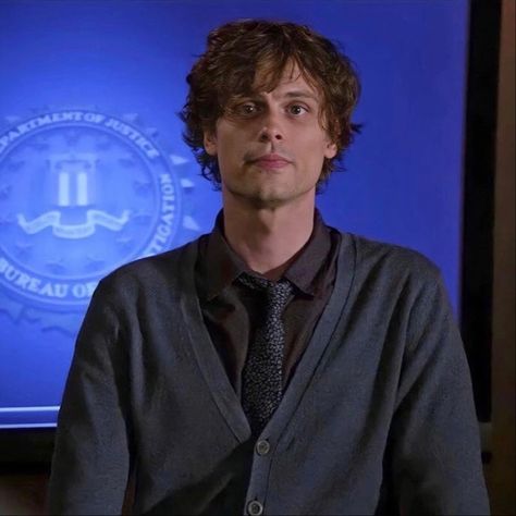 Luke Alvez, Dr Reid, Dr Spencer Reid, Crimal Minds, Matthew Gray, Matthew Gray Gubler, Spencer Reid, Fbi Agent, The Perfect Guy