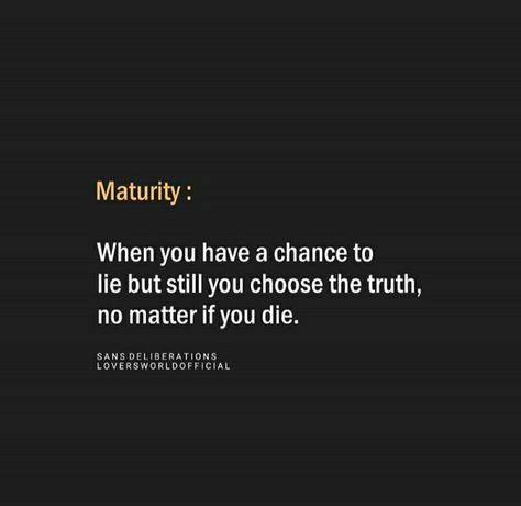 Maturity Quotes Relationships Feelings, Maturity Quotes Relationships, Maturity Quotes, Scribbled Stories, Girly Quotes, A Lot Of People, Lesson Quotes, Heartfelt Quotes, Reality Quotes