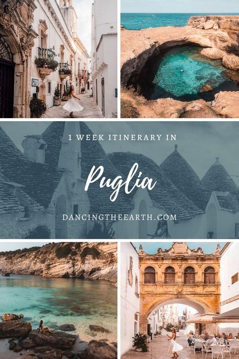 Puglia In October, Italy 2023, Italy Destinations, Stunning Nature, Italy Itinerary, Italy Holidays, Italy Trip, Puglia Italy, Southern Italy