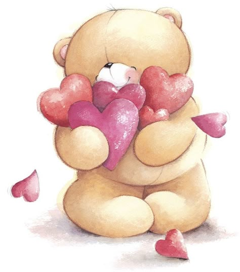 forever friends teddy bear hugs clipart Fizzy Moon, Forever Friends Bear, Blue Nose Friends, Amazon Card, Forever Friends, Tatty Teddy, Hallmark Cards, Love Bear, Cute Teddy Bears