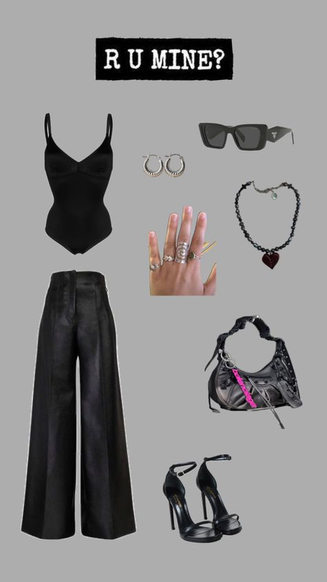 Arctic monkeys inspired fit #outfitinspo #music #arcticmonkeys Alex Turner Inspired Outfit, Arctic Monkeys Outfit Ideas, Arctic Monkeys Outfit Concert, Arctic Monkeys Inspired Outfits, Arctic Monkeys Style, Arctic Monkeys Aesthetic Outfit, Arctic Monkeys Concert Outfit, Monkey Outfit, Arctic Monkey