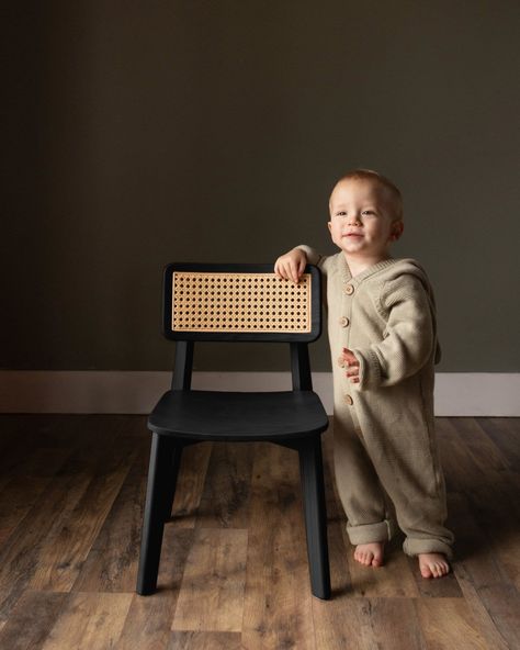 Encourage your child to embark on imaginative adventures by creating a cozy haven where their creativity can soar. Crafted with care, these hand-made solid oak wooden chairs not only offer unparalleled comfort but also add a touch of elegance to any space. Choose from a delightful array of colors including marigold, plum, forest green, black and natural tones to surround your child with their favorite hue, constructing a gentle retreat for both relaxation and play. Dimensions: Overall dimensions Wooden Chairs, Rattan Chair, Wooden Chair, Natural Tones, Solid Oak, Relaxation, Hand Made, Navy, Black