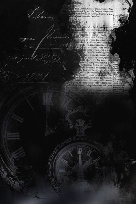 Goth Book Cover, Story Overlay, Emo Backgrounds, Gothic Background, Grunge Pictures, Image Overlay, Wallpaper Widget, Goth Wallpaper, Gothic Wallpaper